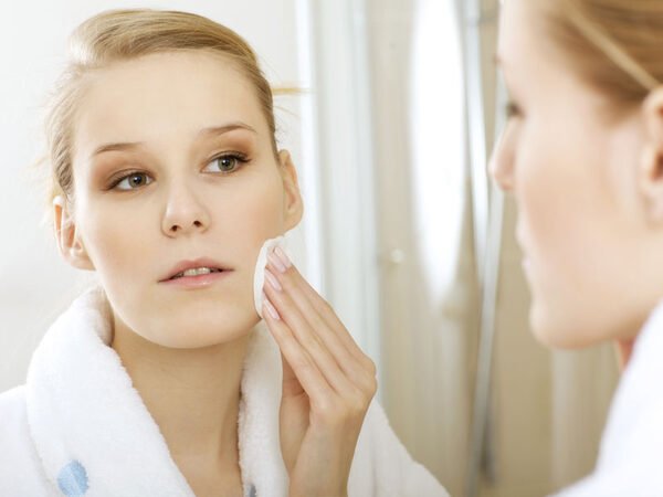 Specialty applications of Sorbitan Monooleate 85