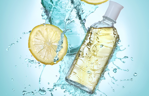 Chelator selection criteria