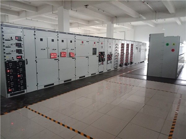 Veterinary use of tetramisole hydrochloride