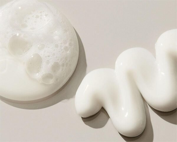 Molecular comparison MAP vs SAP