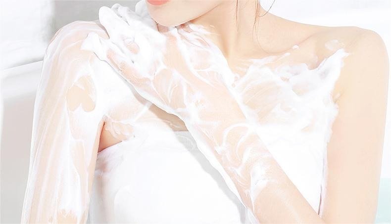 Common sulfonate surfactants