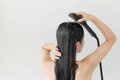 Hair care ingredient categories