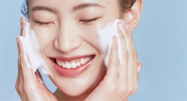 Molecular comparison of KA vs KAD