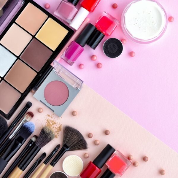 Safety data sheet for Sorbitan Monooleate 60