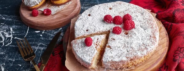 Production of sorbitan monooleate