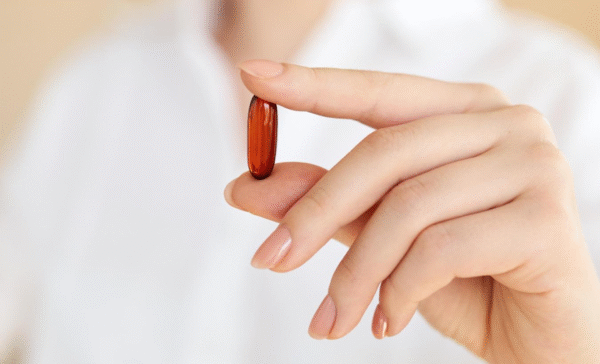 Molecular structures comparison