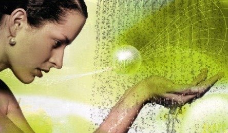 Traditional chelator applications