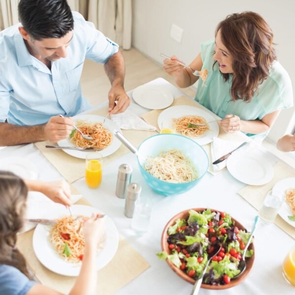 Molecular structures comparison