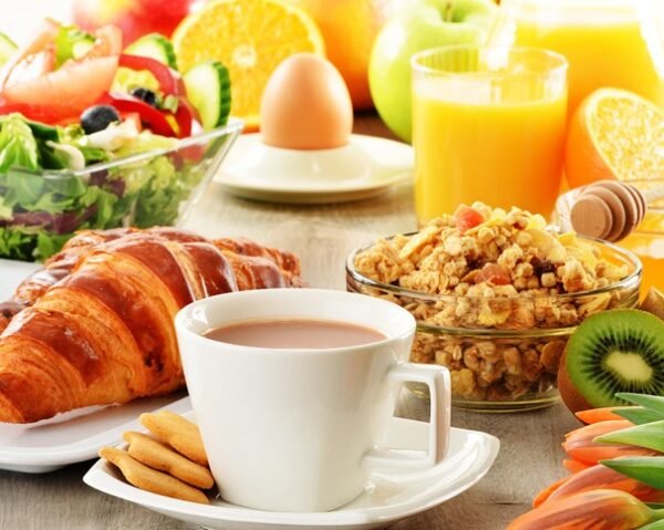 Safety compliance labels for Sorbitan Monooleate 85